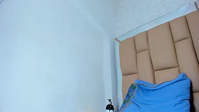 mss samy online show from 01.16.25