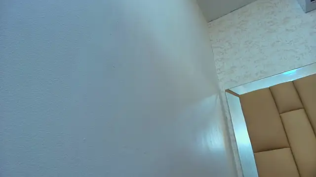 mss samy online show from 01.31.25