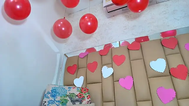 mss samy online show from 02.14.25