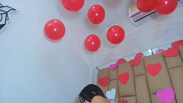 mss samy online show from 02.18.25