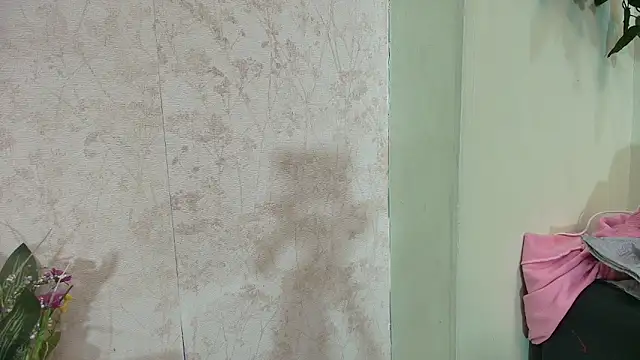 mss samy online show from 03.12.25