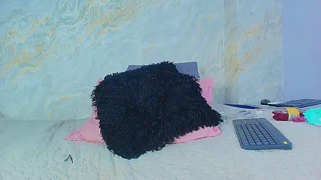 mss samy online show from 03.03.26