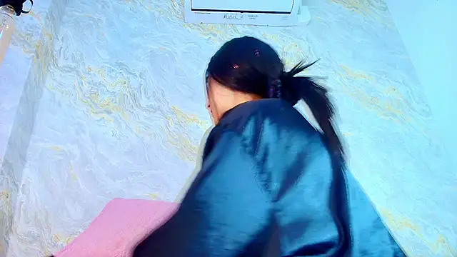 mss samy online show from 03.04.26