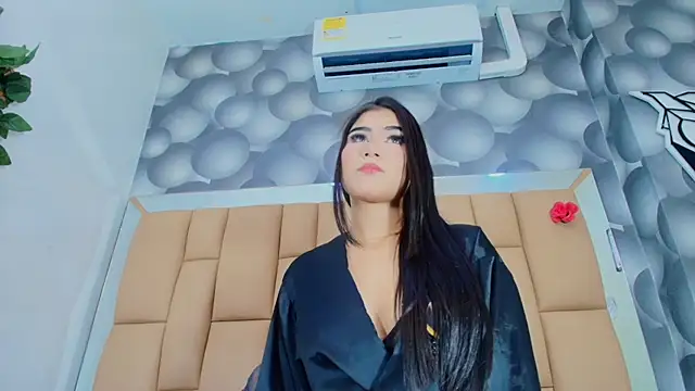 mss samy online show from 03.30.26