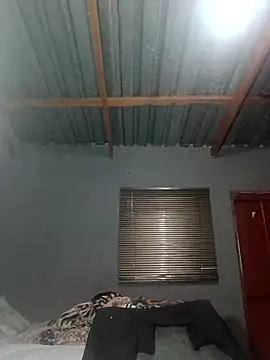 Kagiso44 online show from 11.04.25