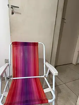 Snapshot of noahmarins chatting on 03.05.25 noahmarins online show from 03.05.25