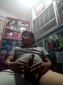 activo202 online show from 11.15.25