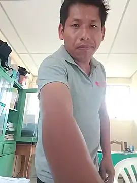 activo202 online show from 01.09.26