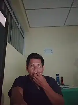 activo202 online show from 01.15.26