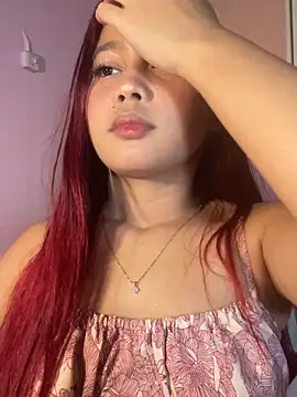 Snapshot of ursweet_babygirl chatting on 06.03.26 ursweet babygirl online show from 06.03.26