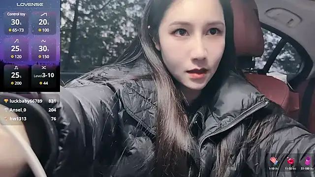 newwell online show from 01.16.25