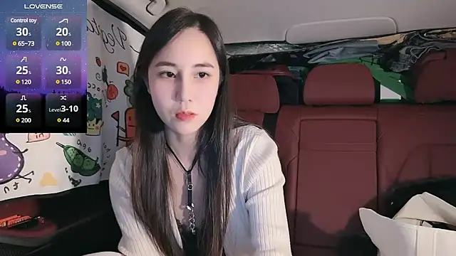 newwell online show from 02.11.25