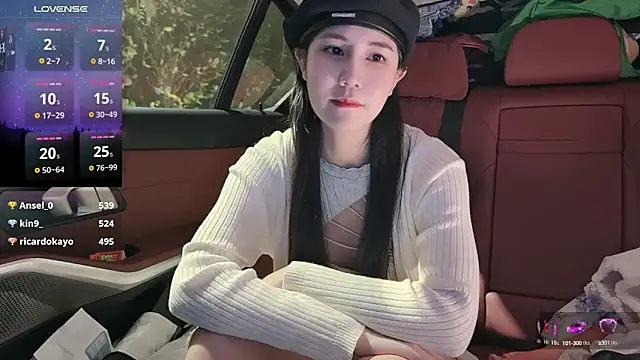 newwell online show from 02.12.25