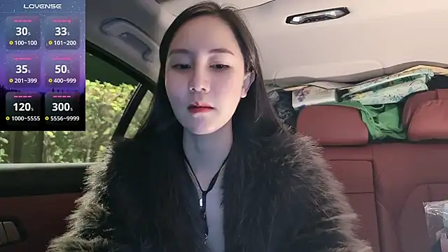 newwell online show from 02.16.25