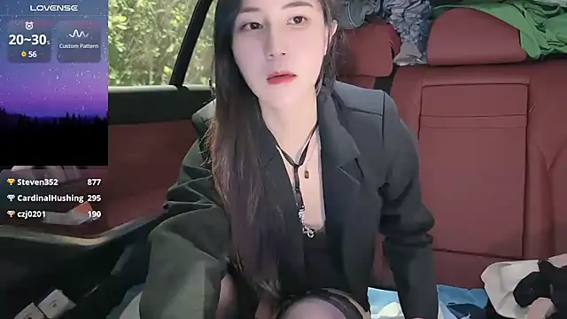 newwell online show from 02.16.25