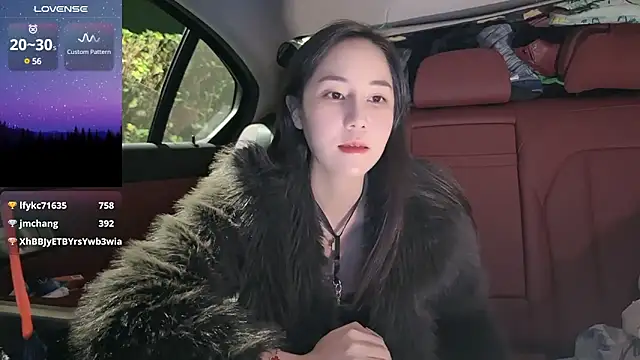 newwell online show from 02.18.25