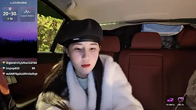 newwell online show from 02.22.25