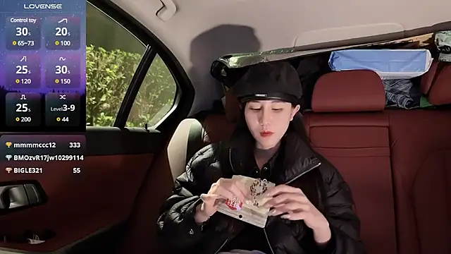 newwell online show from 02.23.25