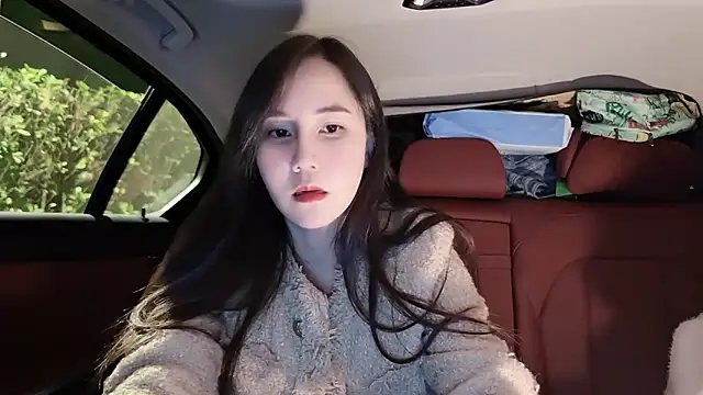 newwell online show from 02.24.25