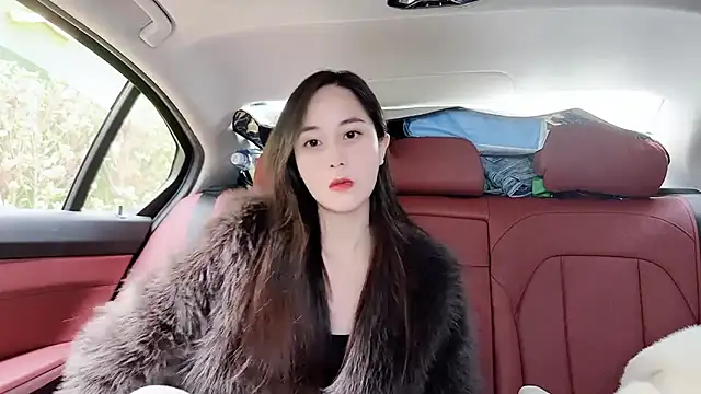 newwell online show from 02.27.25