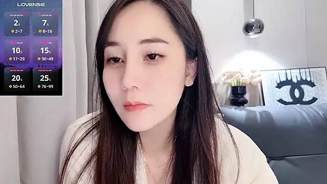 newwell online show from 03.04.25