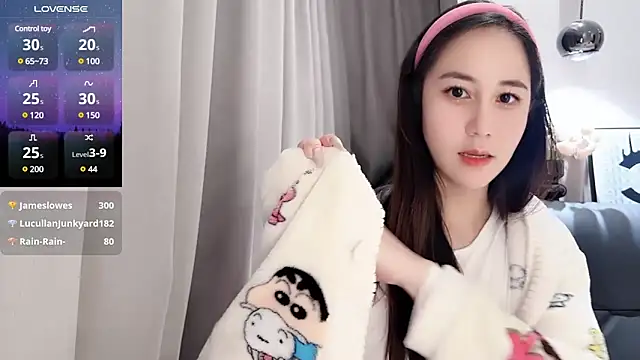 newwell online show from 03.04.25