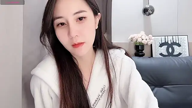 newwell online show from 03.05.25