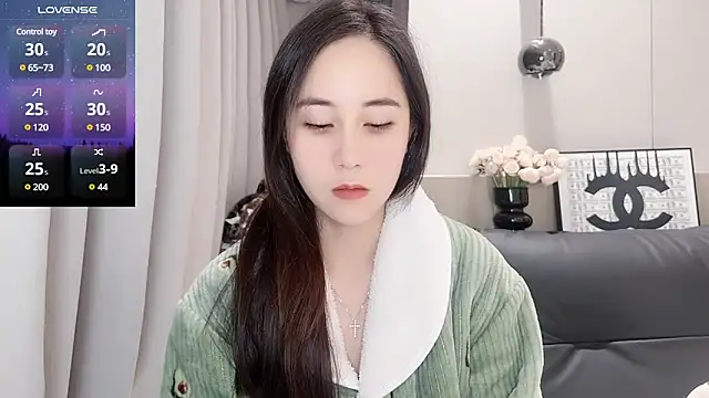 newwell online show from 03.06.25