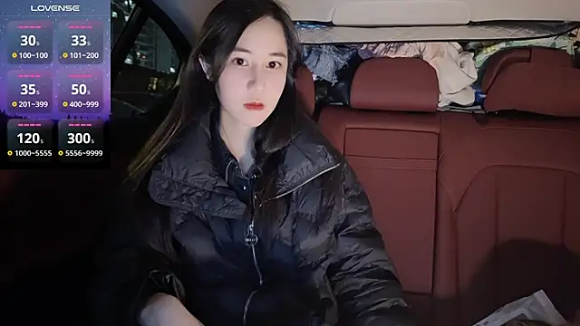 newwell online show from 03.08.25