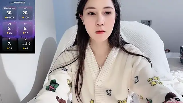 newwell online show from 03.16.25