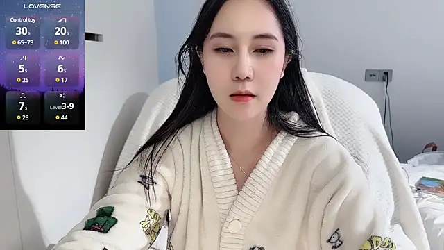 newwell online show from 03.16.25