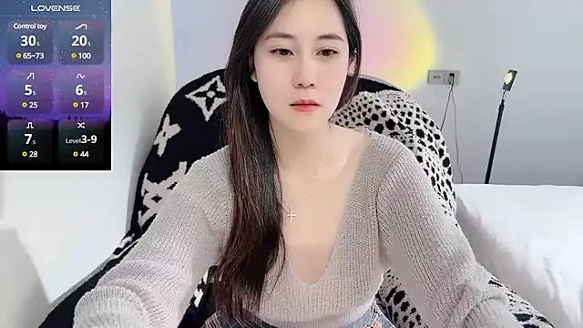 newwell online show from 03.18.25