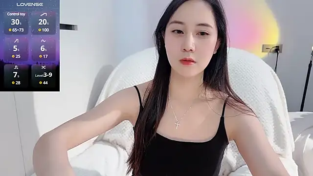 newwell online show from 03.22.25