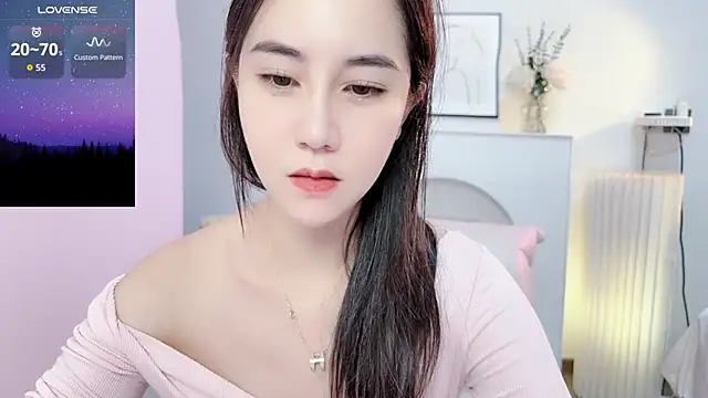 newwell online show from 10.21.25