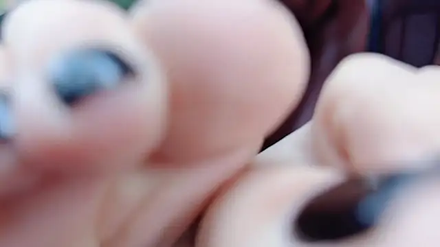 newwell online show from 01.16.26