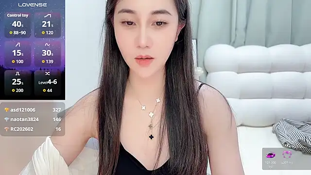 newwell online show from 03.21.26