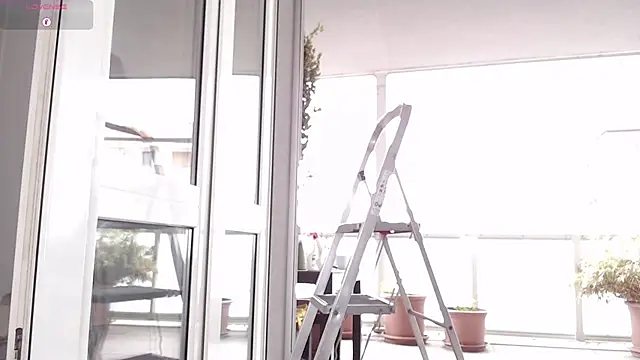 edosilver online show from 03.10.25