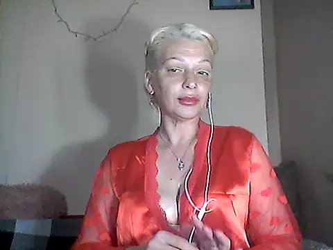 Snapshot of MaryJane441 chatting on 05.07.26 MaryJane441 online show from 05.07.26