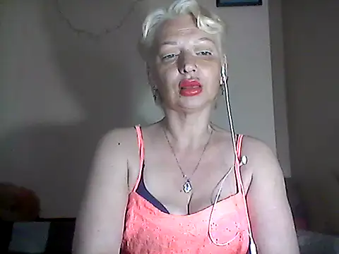 Snapshot of MaryJane441 chatting on 05.29.26 MaryJane441 online show from 05.29.26