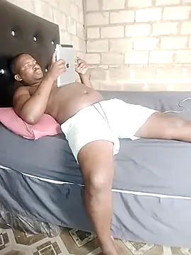 shabane002 online show from 11.04.25