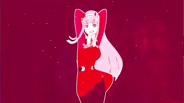 littlevixen18 online show from 03.17.25