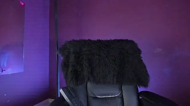 zoe roux21 online show from 01.13.26