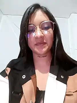 Nalaa Sc online show from 12.19.24