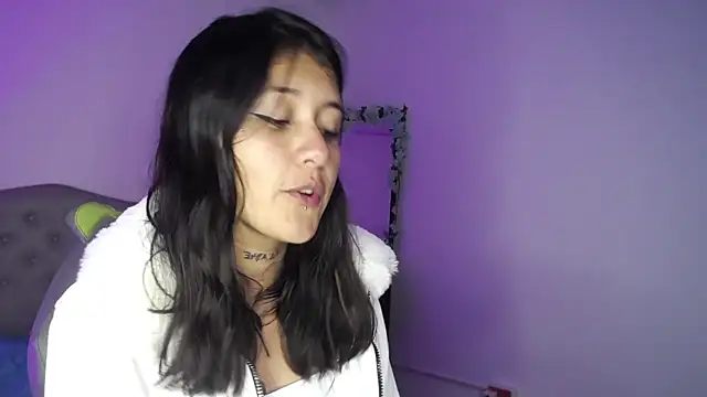 Nalaa Sc online show from 01.30.25