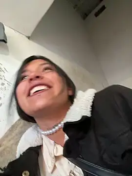 Nalaa Sc online show from 10.02.25