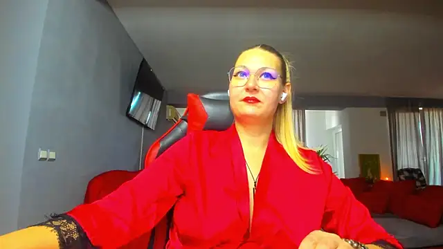 sugar mayy online show from 11.21.25