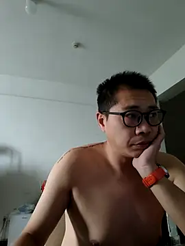 DDYY12341 online show from 09.21.25