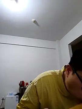 DDYY12341 online show from 09.23.25