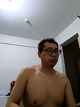 DDYY12341 online show from 09.24.25