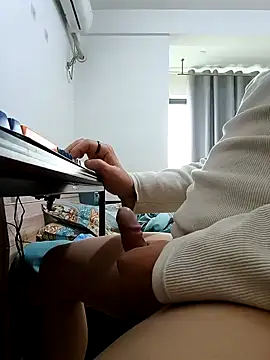 DDYY12341 online show from 10.26.25